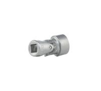 HAZET 880G-19 ouble articulée