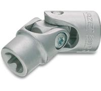 HAZET Douille TX 880G-E14, quantité 1