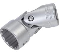 HAZET Douille articulée à 12 pans 880G-Z16 HAZET Quantité:1