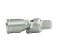 HAZET Douille articulée à 12 pans 880G-Z16 HAZET Quantité:1