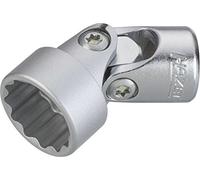 HAZET 880G-Z16 Joint de cardan ouille manuel (commande à main)