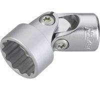 Hazet 880G-Z18 Douille articulée