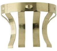 Hazet 880KF-01 Ressort à couronne