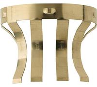 Hazet 880KF-01 Ressort à couronne