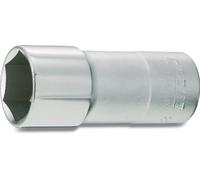 HAZET 880KF Clé à douille