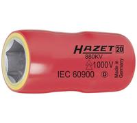 Hazet 880KV-10 880KV-10 Douille