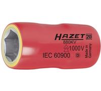 Hazet 880KV-16 880KV-16 Douille