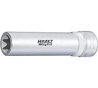 HAZET Douille TX 880LG-E8 E8 HAZET Quantité:1