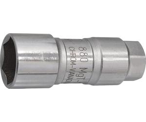 Hazet 880MGT-18 Bougie pour ougies