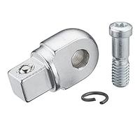 Hazet 8814/3 Kit de réparation