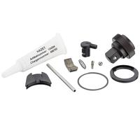 Hazet 8816HP/11 8816HP/11 Set de pièces de rechange Propulseur 3/8\ (10 mm) 1 pc(s)