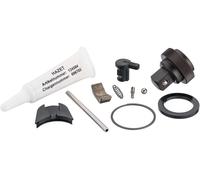 HAZET 8816HP/11 Jeu de pièces détachées pour roue à cliquet
