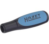 Hazet 8816KG-02 8816KG-02 Poignée 25 mm