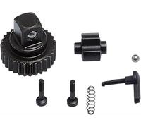 Hazet 8816P/7N Kit de Pièces Rechange