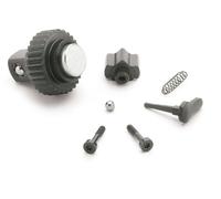 Hazet 8816S/7 Kit de pièces de rechange pour roue à rochet