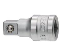 Hazet 8821-1 Propulseur 3/8\ (10 mm) 36 mm