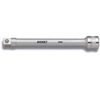 HAZET HAZET Rallonge 8821-8 ∙ Carré creux 10 mm (3/8 pouce) ∙ Carré massif 10 mm (3/8 pouce) Quantité:1
