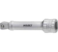 Hazet 8822-3 Propulseur 3/8\ (10 mm) 74 mm