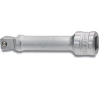 HAZET Rallonge pivotante 8822-3 ∙ Carré creux 10 mm (3/8 pouce) ∙ Carré massif 10 mm (3/8 pouce) HAZET Quantité:1