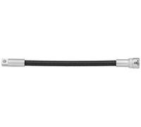 Hazet 8830 3/8\ (10 mm) Prolongateur 3/8\ (10 mm)