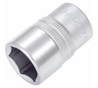 HZ 900-18 - Embout de clé à douille, SW 18