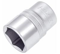 HAZET Douille à 6 pans 900-20 20 mm HAZET Quantité:1