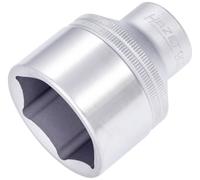 HAZET Douille à 6 pans 900-36 36 mm HAZET Quantité:1