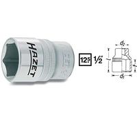 HAZET 900-9 Clé à douille