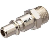 HAZET Jeu de raccords d'air 9000-011/3 3 x HAZET Quantité 1