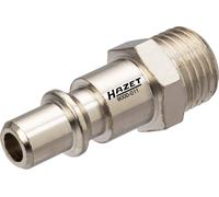 HAZET 9000-011/3 perceuse