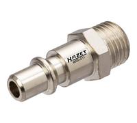 HAZET 9000-011/3 perceuse