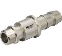 Hazet 9000-020/3 9000-020/3 Embout de tuyau pour air comprimé 1 pc(s)