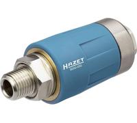 Hazet 9000-050 Accouplement de sécurité 1 pc(s)