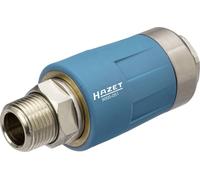Hazet 9000-051 Accouplement de sécurité 1 pc(s)