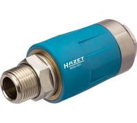 HAZET 9000-051 Coupleur de sécurité