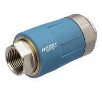 Hazet 9000-061 Accouplement de sécurité 1 pc(s)