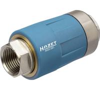 HAZET Accouplement de sécurité 9000-061 HAZET Quantité:1