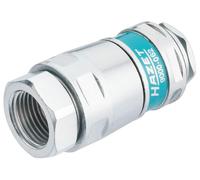 HAZET 9000-062 HAZET 9000-062 Raccord de sécurité à air comprimé