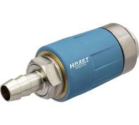 Hazet 9000-070 Accouplement de sécurité 1 pc(s)