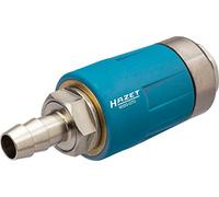 Hazet 9000-070 Accouplement de sécurité