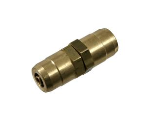 HAZET 9000-070 Connecteur, conduite d'air comprimé