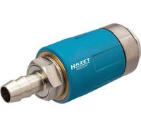 HAZET 9000-070 Coupleur de sécurité