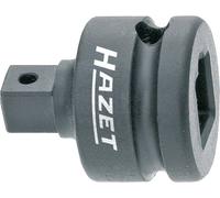 Hazet 9007S-1 9007S-1 Propulseur 1/2 (12.5 mm) 49 mm
