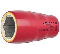 Hazet 900KV-10 900KV-10 Douille