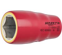 Hazet 900KV-15 900KV-15 Douille