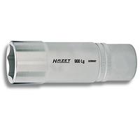 HAZET 900LG-16 Clé à douille