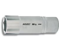 HAZET Douille à 6 pans 900LG-22 22 mm HAZET Quantité:1