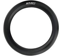 Joint torique et goupille de raccordement Hazet 900S-G1014