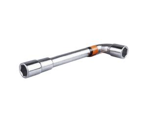 HAZET 900S-HF1530 Clé à douille