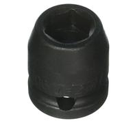 Hazet 900SK-13 Douille à choc